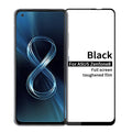Asus Zenfone 8 screen protector — Asus