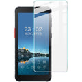 IMAK Samsung Galaxy Xcover 5 screen protector — IMAK