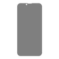 iPhone 13/13 Pro/14 Privacy Screen Protector — Övrigt
