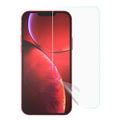 IPhone 13, iPhone 13 Pro screen protector