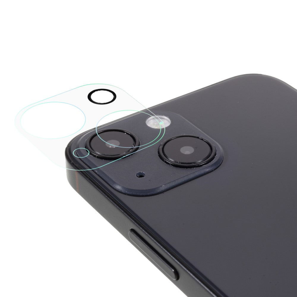 iPhone 13 & iPhone 13 Mini Lens Protector — Övrigt