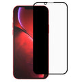 IPhone 13 Pro Max screen protector in tempered glass
