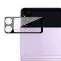 Imak Samsung Galaxy Z Flip3 5G lens protector