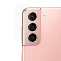 Samsung Galaxy S22, S22 plus 5G lens protector