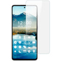 IMAK Samsung Galaxy A53 5G screen protector — IMAK