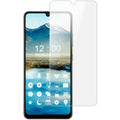 IMAK Samsung Galaxy A33 5G screen protector — IMAK