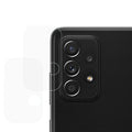 Samsung Galaxy A53 5G lens protector in tempered glass — Samsung