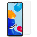Xiaomi Redmi Note 11 4G screen protector — Xiaomi