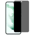 Anti-peep Privacy Samsung Galaxy S23 / S22 screen protector — Anti-peep
