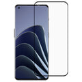 OnePlus 10 Pro 5G Tempered Glass 9H screen protector — Övrigt