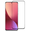 Xiaomi 12/ 12X screen protector — Xiaomi