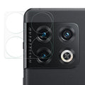 OnePlus 10 Pro 5G Tempered Glass lens protector — Övrigt