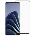 OnePlus 10 Pro 5G Tempered Glass Film screen protector — Övrigt