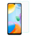 Shockproof Xiaomi Redmi 10C screen protector