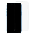 RURIHAI iPhone 14 Pro screen protector