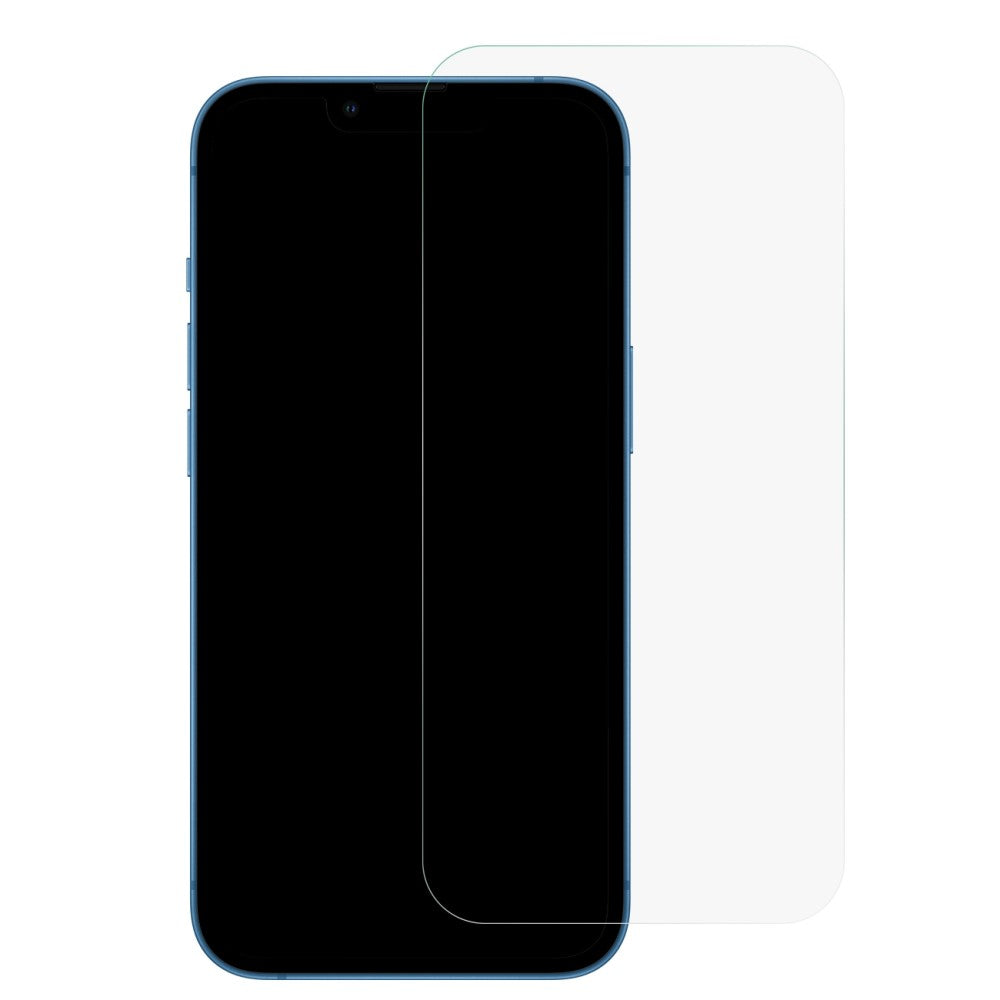RURIHAI iPhone 14 Pro screen protector