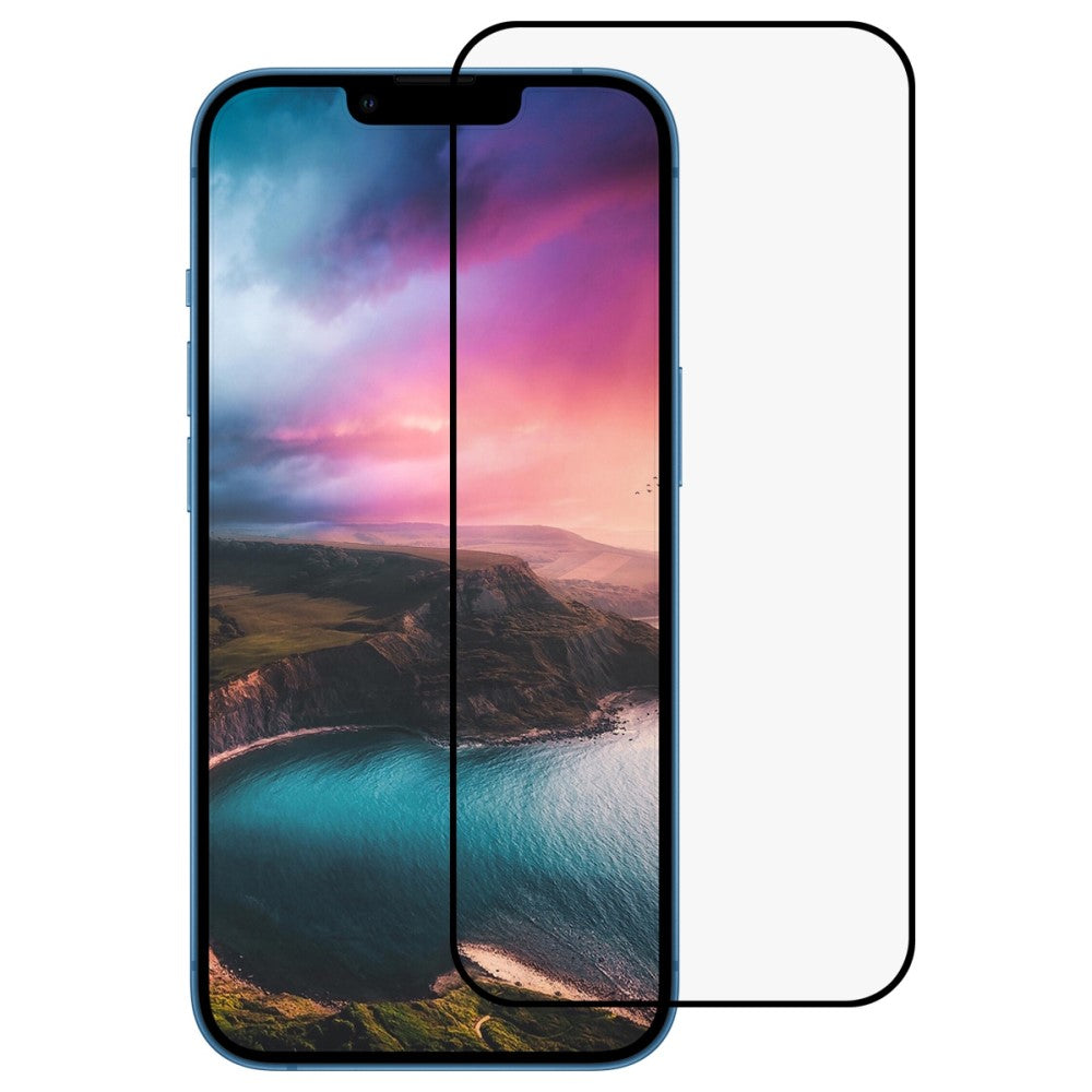 iPhone 14 Pro Max screen protector — Övrigt