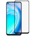 OnePlus Nord CE 2 Lite 5G 9D screen protector in tempered glass — Övrigt