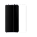 Full Cover Screen Protector for Samsung Galaxy S8