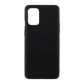 OnePlus 8T case - Black