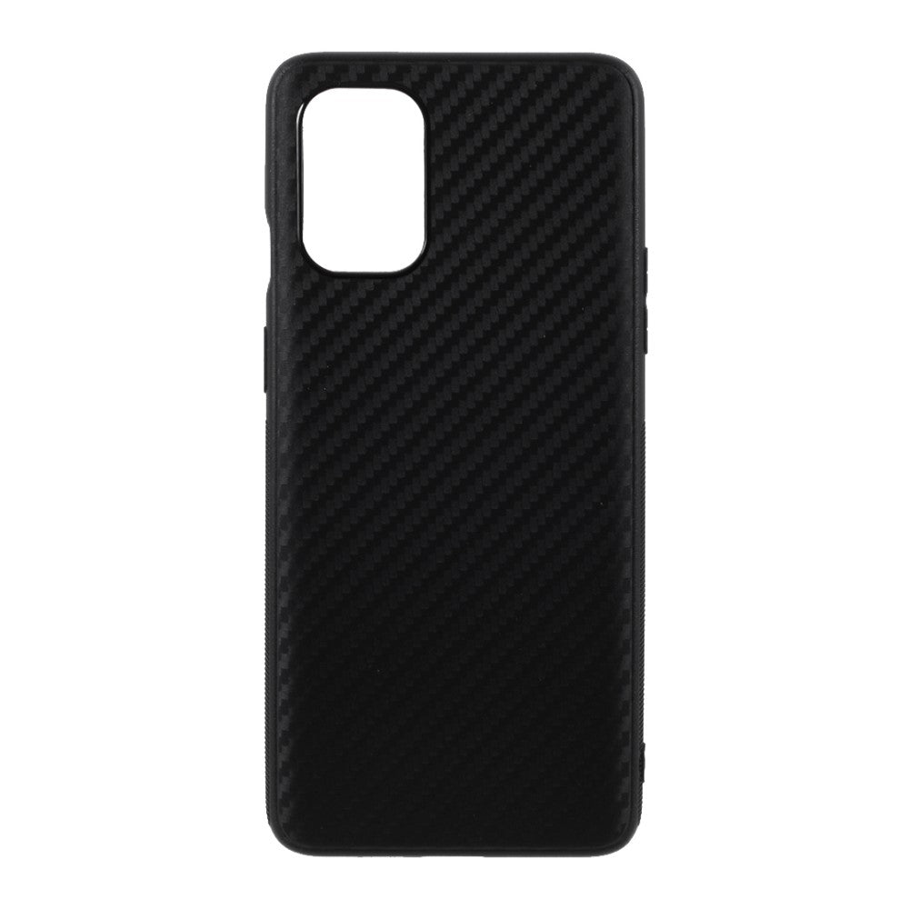 OnePlus 8T case - Black