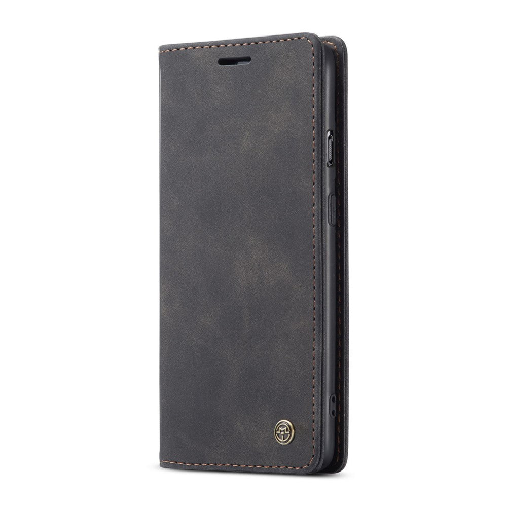 CASEME 013 Cover for OnePlus 8T - Black — CASEME