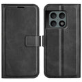 OnePlus 10 Pro 5G cover - Black — Övrigt