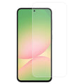 Samsung Galaxy A27 Screen Protector Tempered Glass 0.3mm Arc Edge