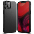 Ringke Onyx Case for iPhone 14 Plus - Black — Ringke