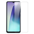 NORTHJO A+ Xiaomi Redmi 14C / 14R / POCO C75 screen protector — NORTHJO