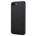 iPhone 7 Plus / 8 Plus Case - Black — Övrigt