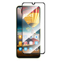 ENKAY Hat-Prince Xiaomi Redmi 15C 5G / 15C 4G Screen protector — ENKAY