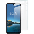 IMAK Samsung Galaxy A15 4G/5G screen protector