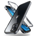Supcase iPhone 14 Plus Edge XT Case - Black — Supcase