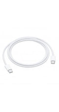 Apple USB-C to USB-C cable 1m