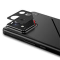 IMAK Asus ROG Phone 9 Pro 5G metal lens protector — IMAK
