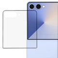 Samsung Galaxy Z Flip7 5G Screen Protector in Tempered Glass