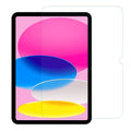 iPad A16 11" 2025 / 10th Gen 10.9" 2022 Screen Protector Tempered Glass 0.25 mm