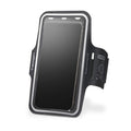 Spigen A703 sports armband 6.9'' – black — Spigen