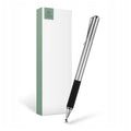 Tech-Protect Stylus - Silver — Tech-Protect