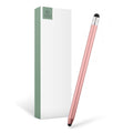 Tech-Protect Touch Stylus - Pink — Tech-Protect
