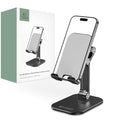 Tech-Protect Z3 universal smartphone/tablet stand – gray — Tech-Protect