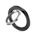 Tech-Protect MMR300 MagSafe-hållare/ring – black — Tech-Protect