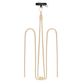 Tech-Protect C2S Crossbody Phone strap – Beige — Tech-Protect