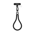 Tech-Protect C3S phone strap for wrist – Black — Tech-Protect