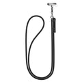 Tech-Protect C1S crossbody phone strap – black — Tech-Protect