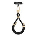 Tech-Protect C4S Wrist Phone Strap – black