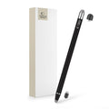 Tech-Protect USP100 Touch Stylus Pen Passive, 4 tips – black