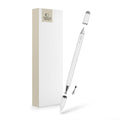 Tech-Protect USP200 stylus pen passive with 3 tips – White