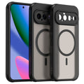 Google Pixel 11 Pro XL MagSafe Case - Black — Google